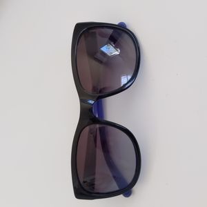 Tory burch sunglasses